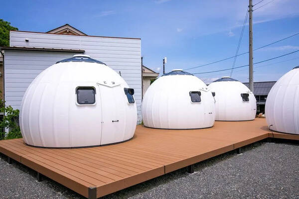 信州ドームパーク　安曇野-2