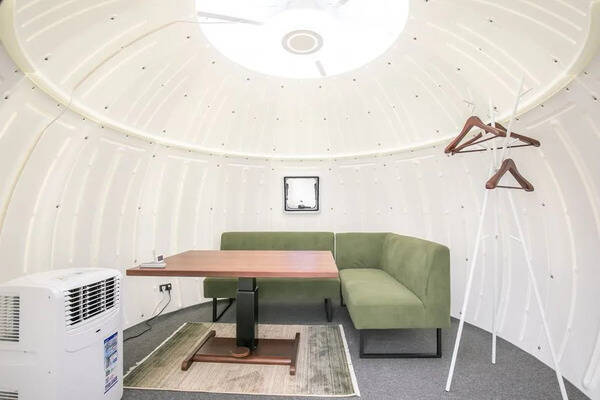 信州ドームパーク　安曇野-1