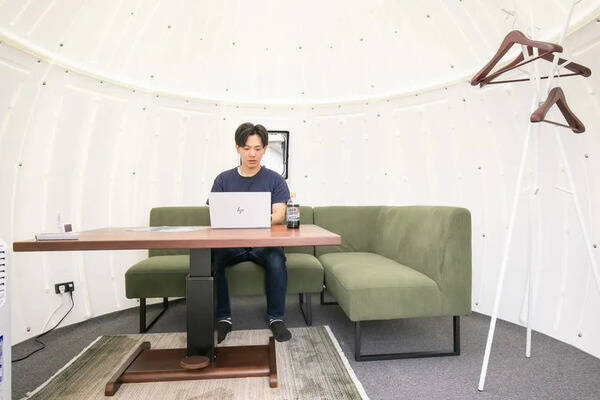 信州ドームパーク　安曇野-3