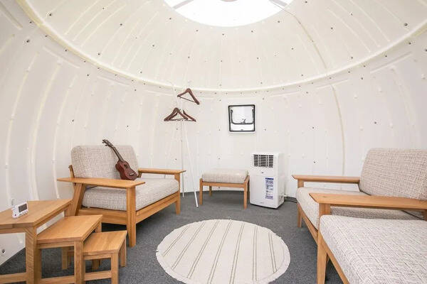 信州ドームパーク　安曇野-1