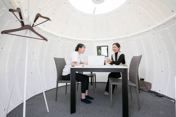 信州ドームパーク　安曇野-1