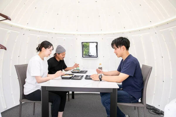 信州ドームパーク　安曇野-3