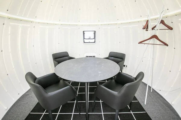 信州ドームパーク　安曇野-1