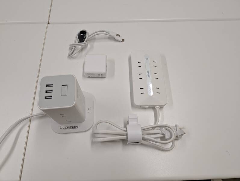 いるか会議室　栄４丁目店（中日ビルから徒歩３分）-13