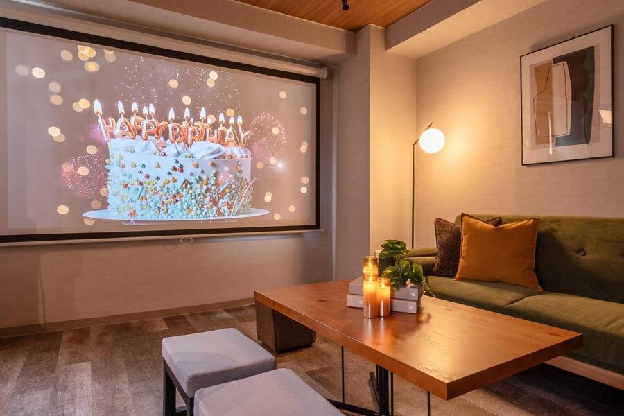 Aivicスペース池袋西口4号店-6