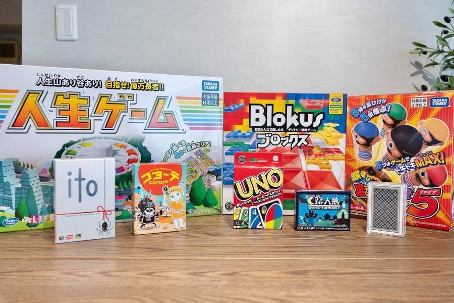Aivicスペース池袋西口4号店-8
