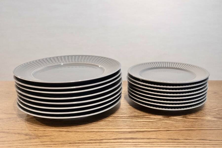 Aivicスペース池袋西口4号店-10