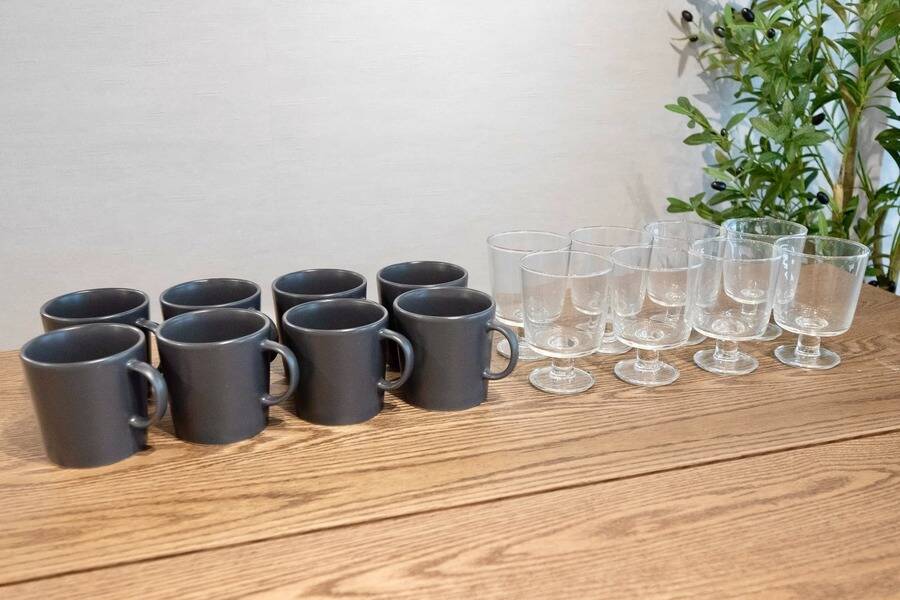 Aivicスペース池袋西口4号店-11