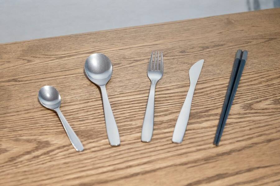 Aivicスペース池袋西口4号店-12