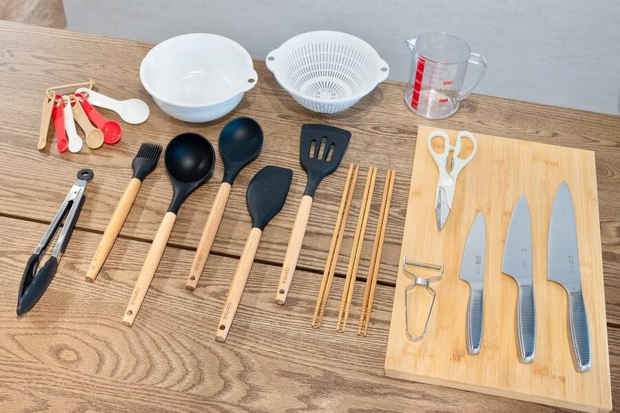 Aivicスペース池袋西口4号店-13