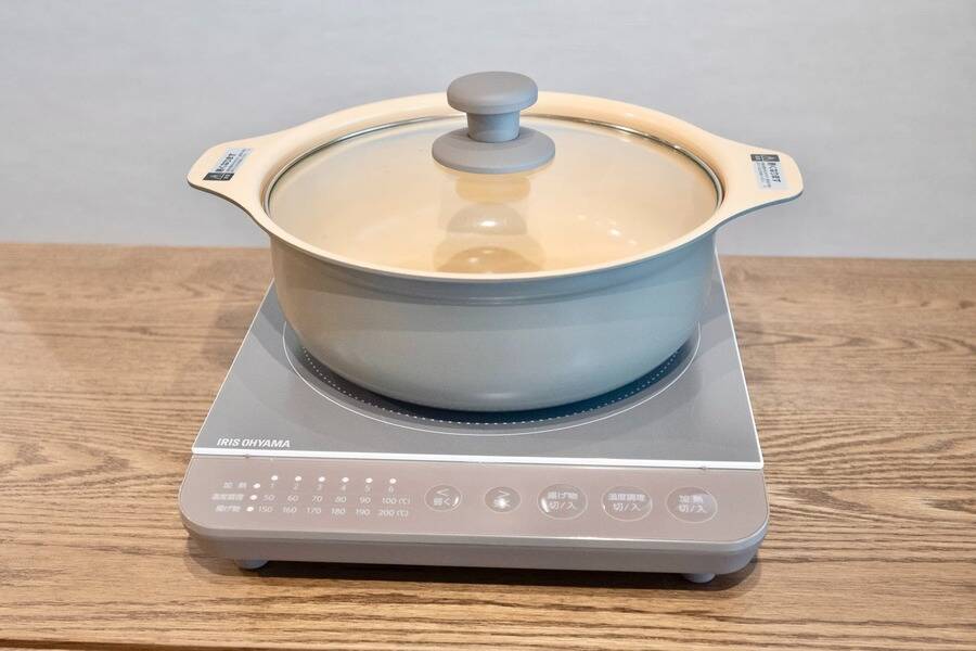 Aivicスペース池袋西口4号店-14