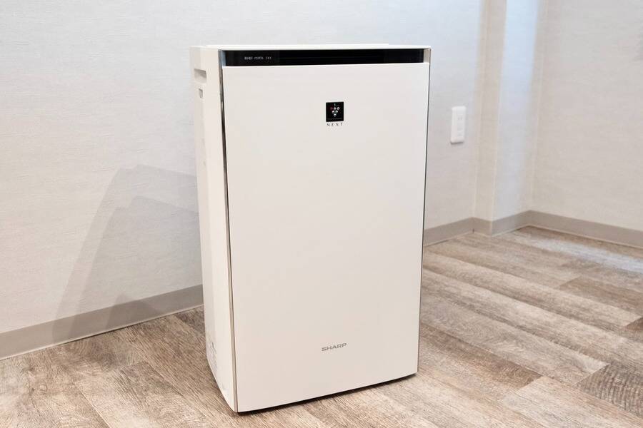 Aivicスペース池袋西口4号店-22