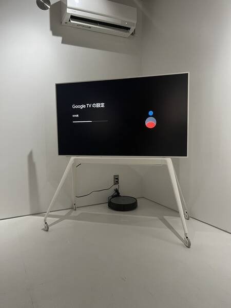 HAKUgallery-20