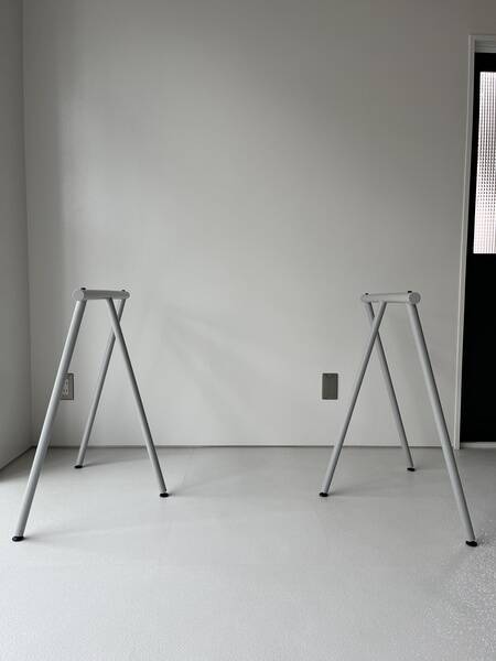 HAKUgallery-21