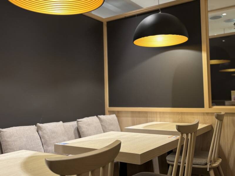 BasisPoint 吉祥寺マルイ店 BOX席-28