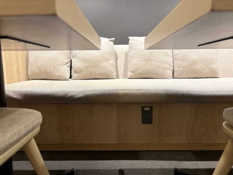 BasisPoint 吉祥寺マルイ店-13