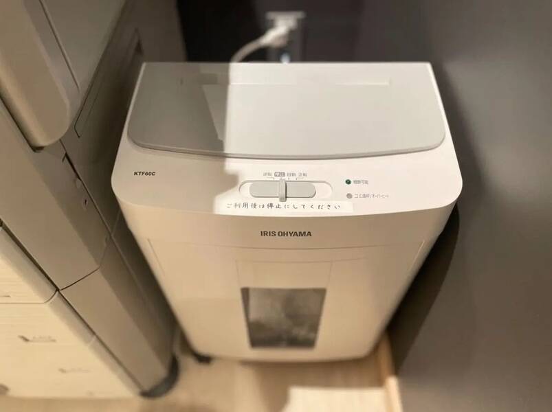 BasisPoint 吉祥寺マルイ店-20