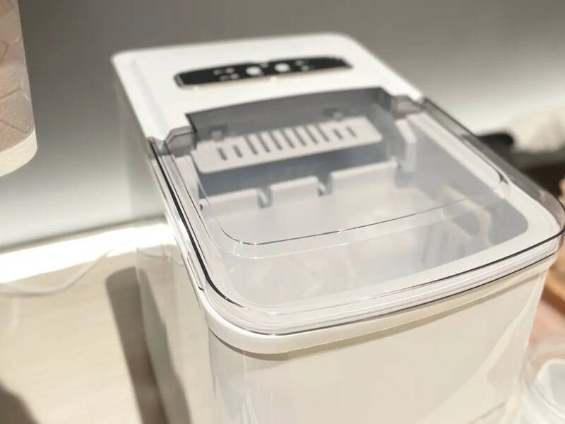 BasisPoint 吉祥寺マルイ店-16