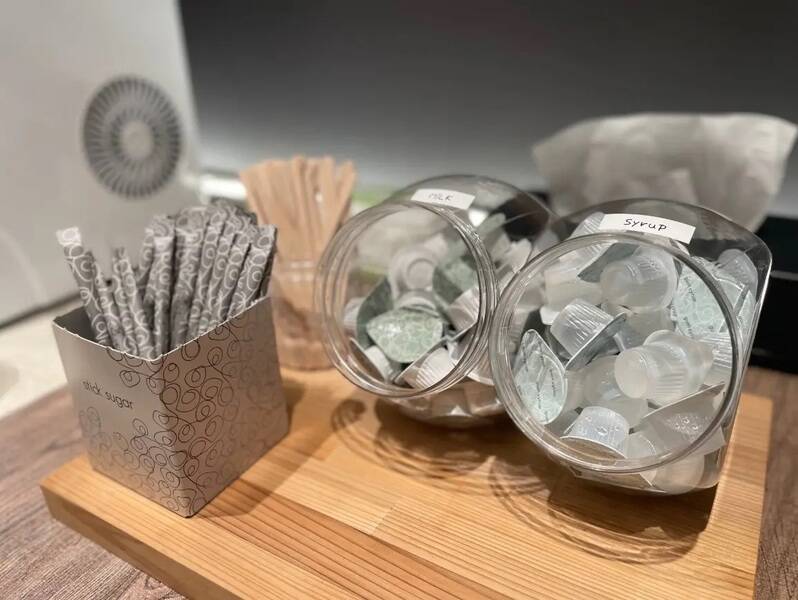 BasisPoint 吉祥寺マルイ店-17