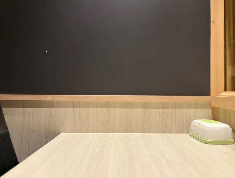 BasisPoint 吉祥寺マルイ店-11