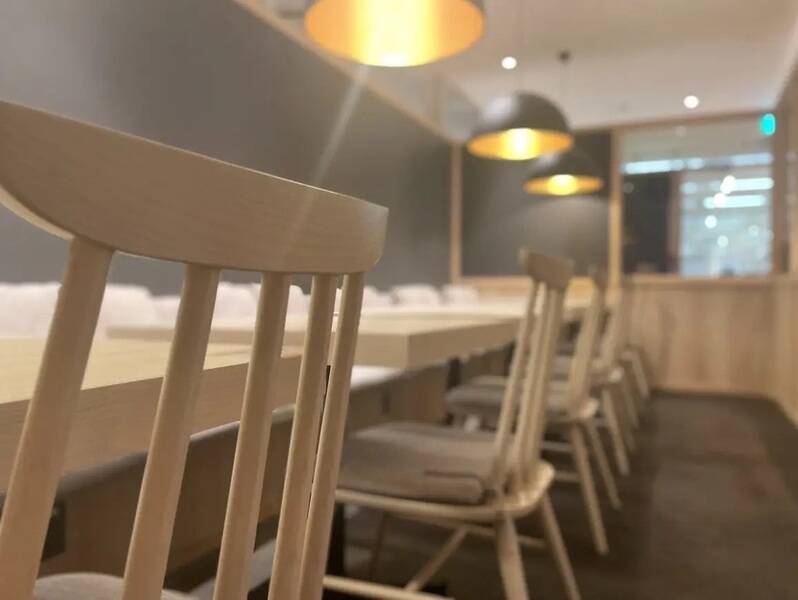 BasisPoint 吉祥寺マルイ店-29