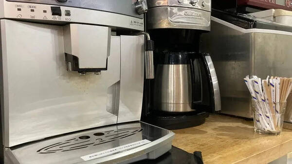 にしのみやCoworking コワクラ-3