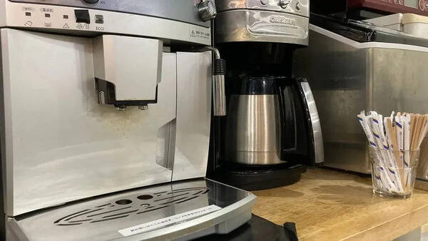 にしのみやCoworking コワクラ-2