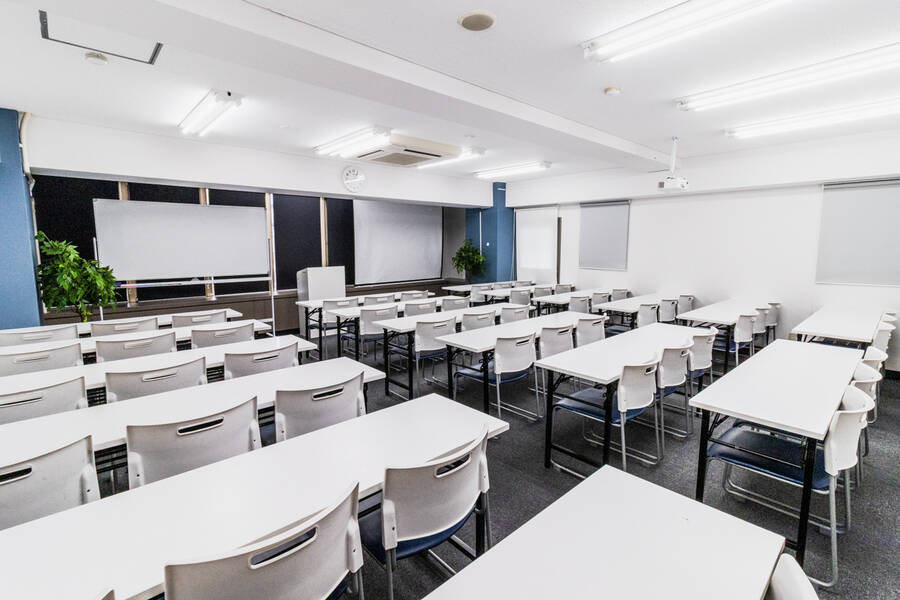 ふれあい貸し会議室 池袋No148-2