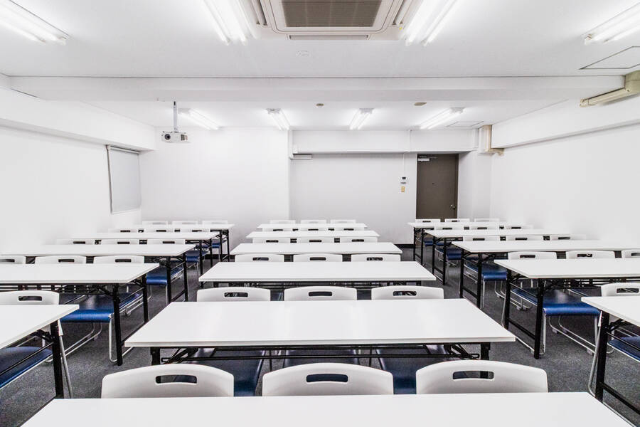 ふれあい貸し会議室 池袋No148-5