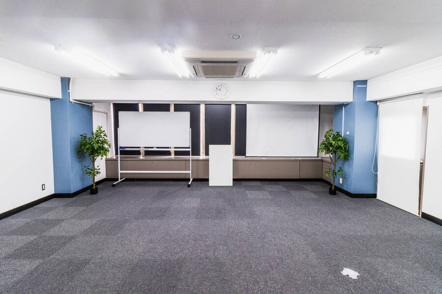 ふれあい貸し会議室 池袋No148-22