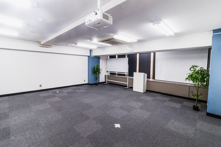 ふれあい貸し会議室 池袋No148-23