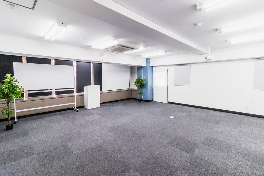 ふれあい貸し会議室 池袋No148-24