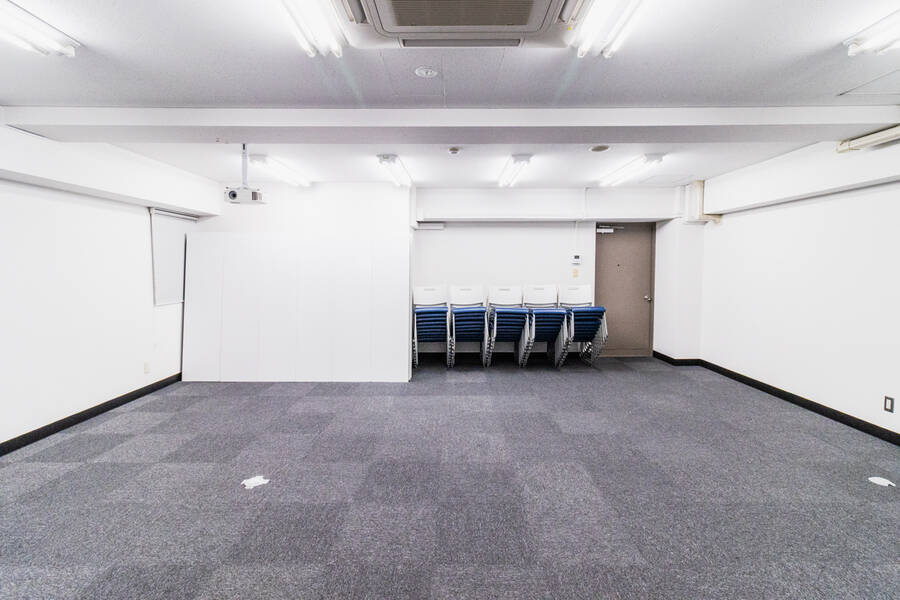 ふれあい貸し会議室 池袋No148-25