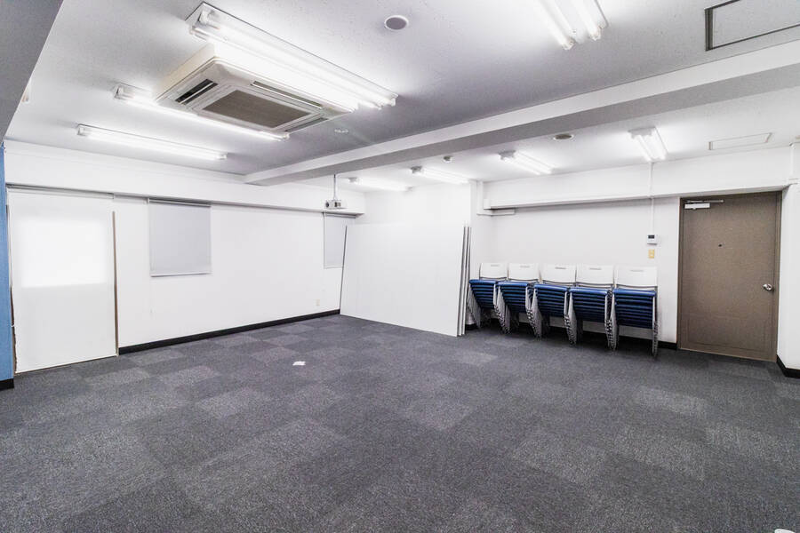ふれあい貸し会議室 池袋No148-26