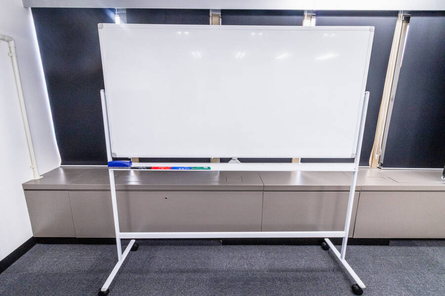 ふれあい貸し会議室 池袋No148-27