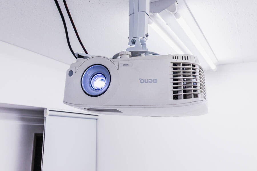 ふれあい貸し会議室 池袋No148-28