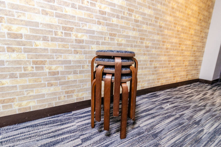 ふれあい貸し会議室 名古屋D-13