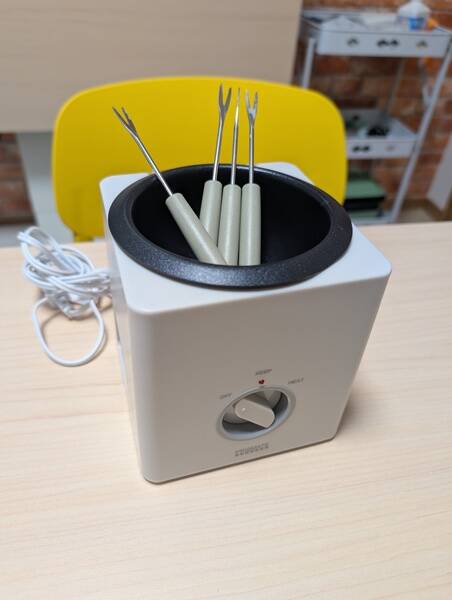 ルールーム 06 市川 フリールーム-26