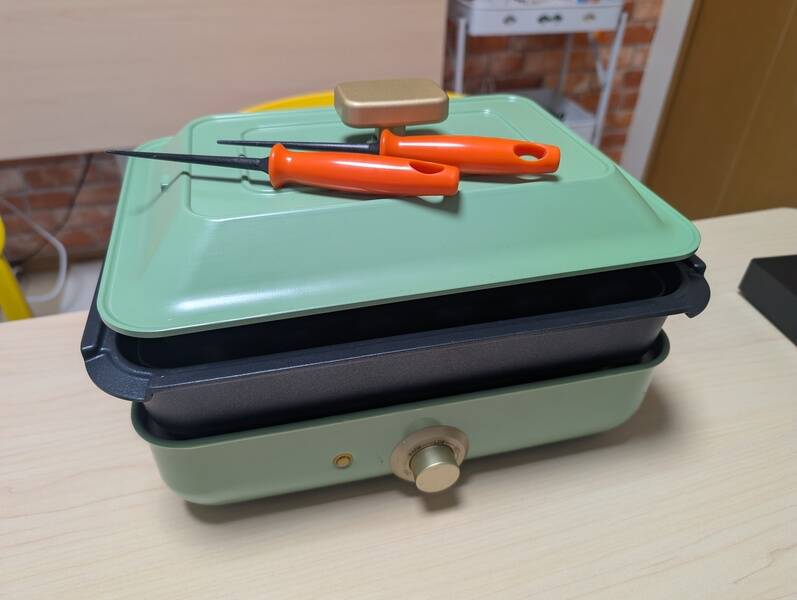 ルールーム 06 市川 フリールーム-27