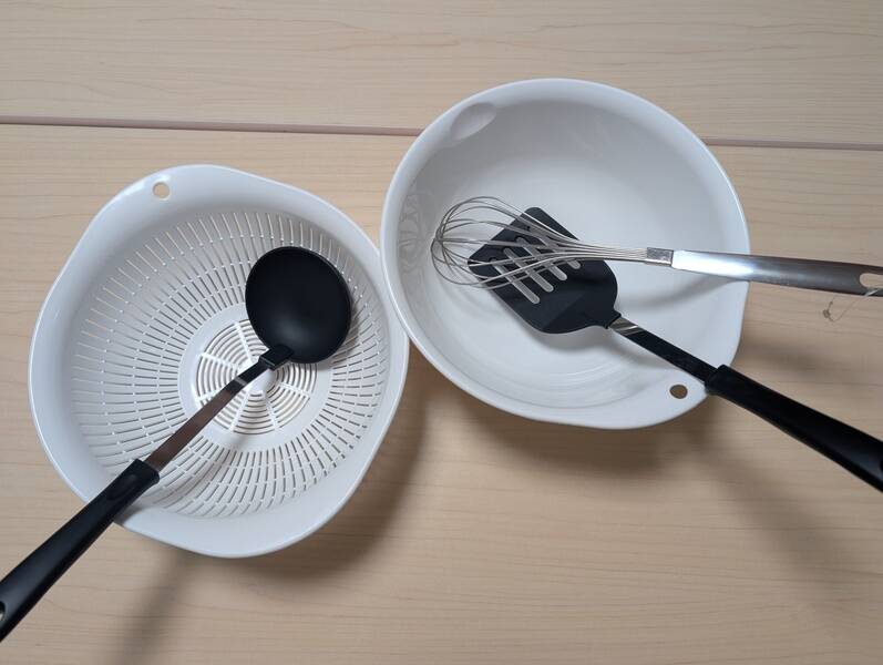 ルールーム 06 市川 フリールーム-28