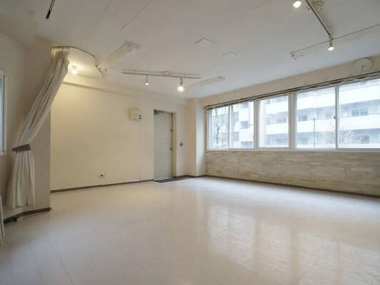 StudioOnda大久保/スタジオオンダ大久保-1