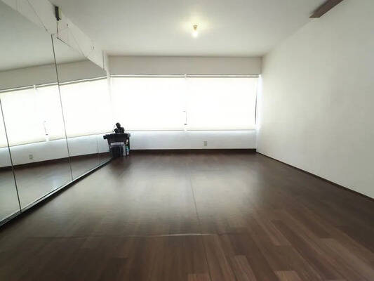 StudioOnda東中野301/スタジオオンダ東中野301-1