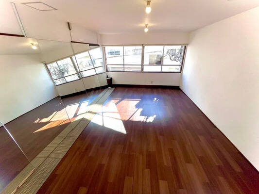 StudioOnda東中野301/スタジオオンダ東中野301-2