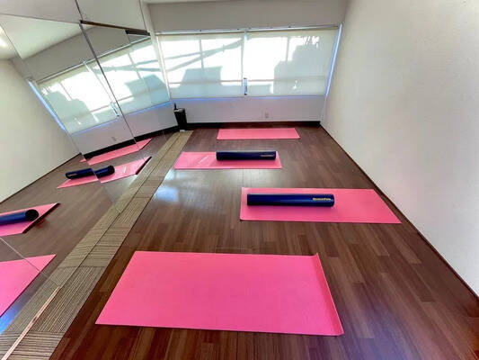 StudioOnda東中野301/スタジオオンダ東中野301-3