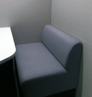 テレキューブ相模大野ステーションスクエア 277-02-2