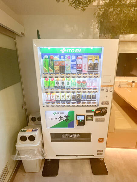 FEEEP渋谷駅前ビル店｜定員6名半個室席｜1(G)-13