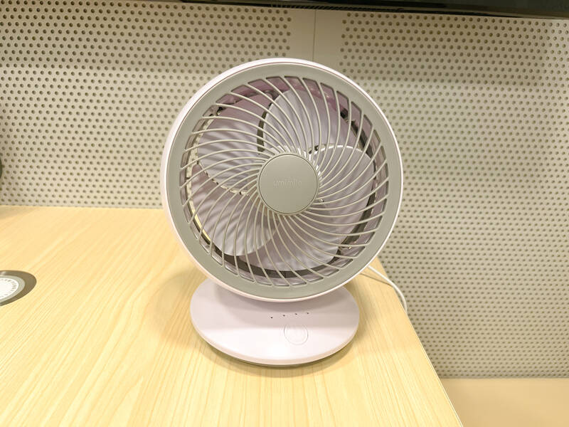 FEEEP渋谷駅前ビル店｜定員6名完全防音個室｜21(PG)-6