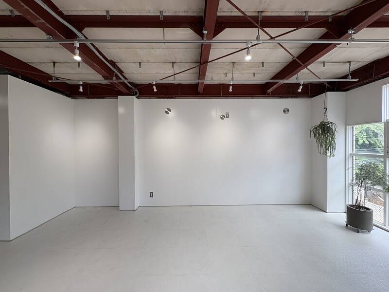 HAKUgallery-3