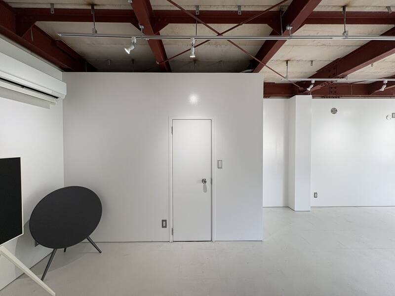 HAKUgallery-4