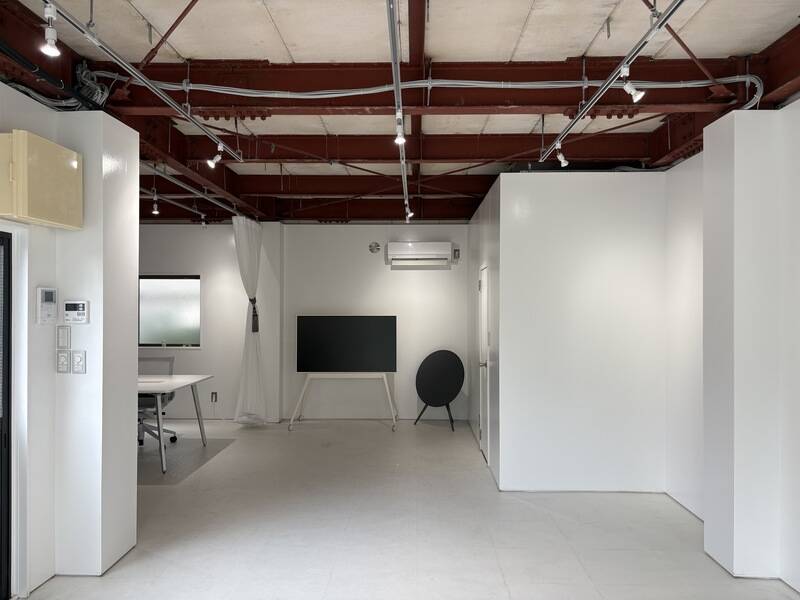 HAKUgallery-5